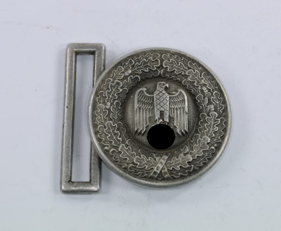 wehrmacht_heer_feldbinden_schloss_f_r_offiziere_hst