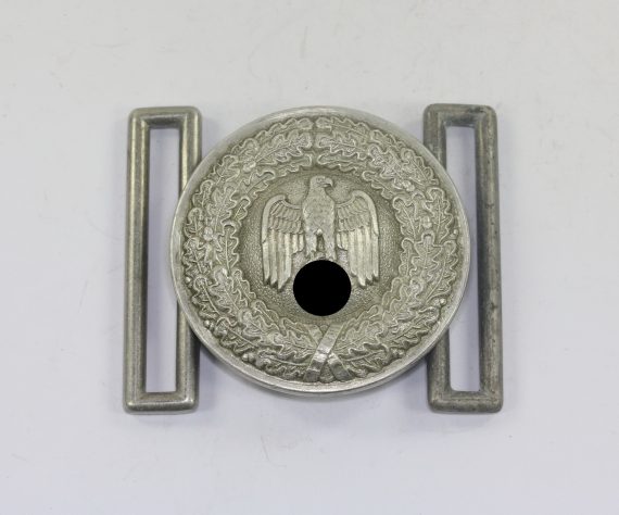 wehrmacht_heer_feldbindenschloss_f_r_offiziere_aluminium_1__1