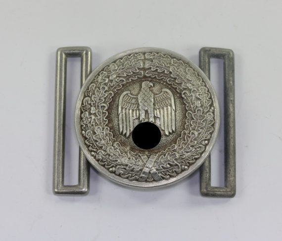 wehrmacht_heer_feldbindenschloss_f_r_offiziere_aluminium_1__3