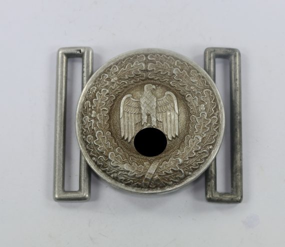 wehrmacht_heer_feldbindenschloss_f_r_offiziere_aluminium_1__5