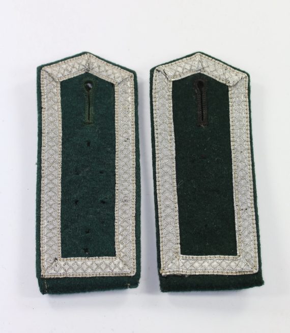 wehrmacht_heer_fr_hes_paar_schulterklappen_f_r_einen_feldwebel_1_