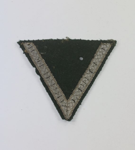 wehrmacht_heer_gefreitenwinkel_1_