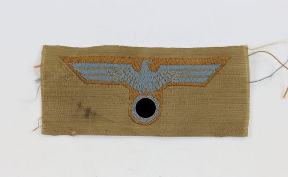 wehrmacht_heer_hoheitsadler_feldm_tze_schiffchen_afrika_f_r_mannschaften_1__1