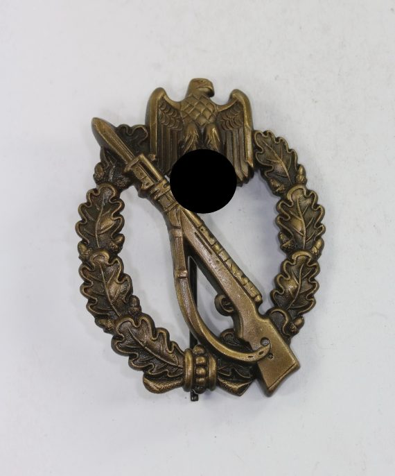 wehrmacht_heer_infanterie_sturmabzeichen_in_bronze_hst