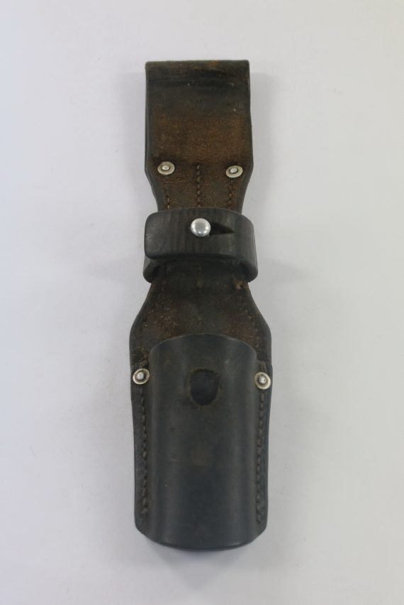 wehrmacht_heer_kavallerie_koppelschuh_f_r_das_seitengewehr_1__4nd