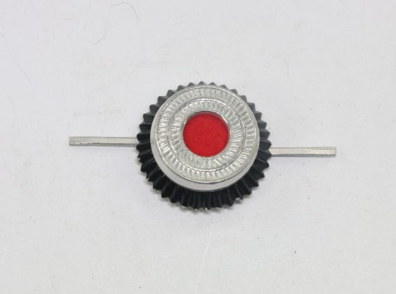 wehrmacht_heer_kokarde_hst