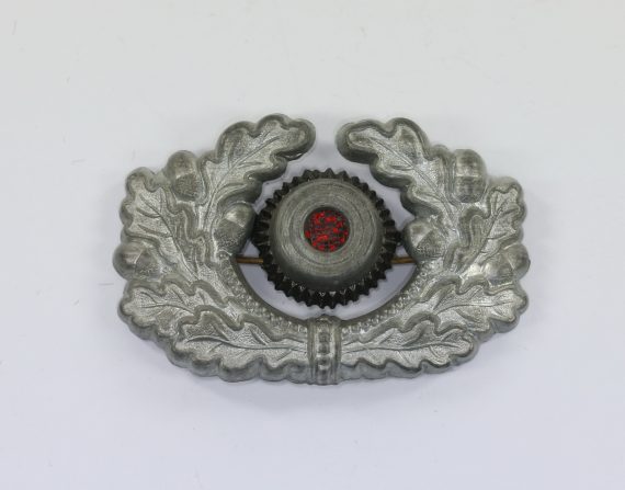 wehrmacht_heer_kokarde_mit_eichenlaub_f_r_die_schirmm_tze_1_