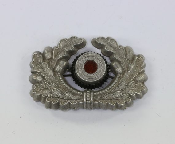 wehrmacht_heer_kokarde_mit_eichenlaub_f_r_die_schirmm_tze_1__1
