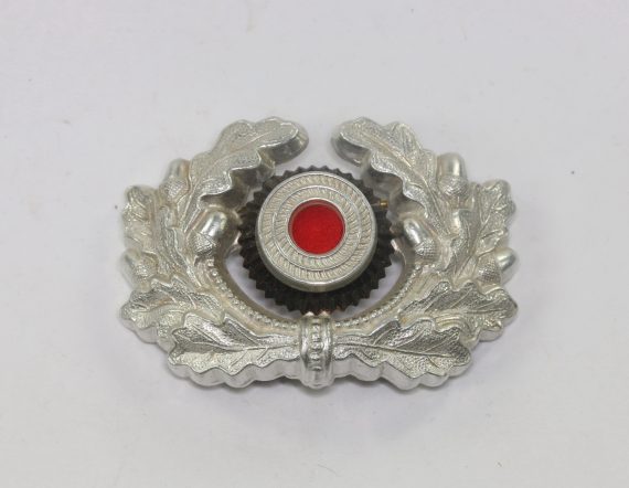 wehrmacht_heer_kokarde_mit_eichenlaub_f_r_die_schirmm_tze_1__2