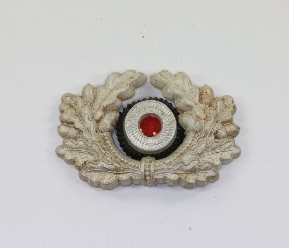 wehrmacht_heer_kokarde_mit_eichenlaub_f_r_die_schirmm_tze_hst