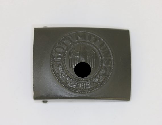 wehrmacht_heer_koppelschlo_f_r_mannschaften__gott_mit_uns_1__1