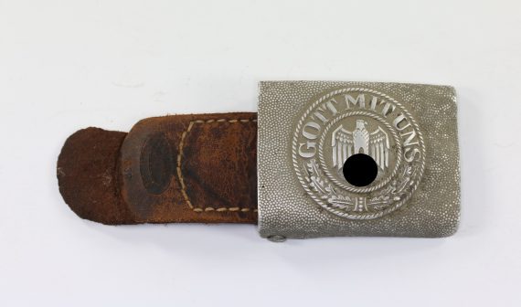 wehrmacht_heer_koppelschlo_f_r_mannschaften_assmann_sohn_1__1