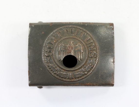 wehrmacht_heer_koppelschloss_f_r_mannschaften_1__1