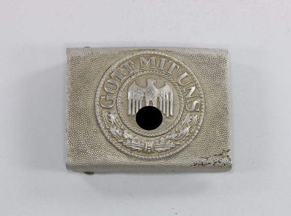 wehrmacht_heer_koppelschloss_f_r_mannschaften_1__1_1