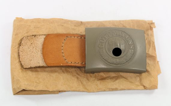 wehrmacht_heer_koppelschloss_f_r_mannschaften_br_der_schneider_a