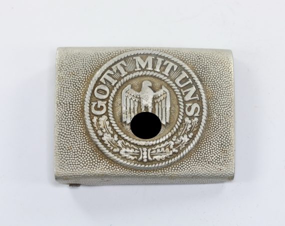 wehrmacht_heer_koppelschloss_f_r_mannschaften_gott_mit_uns_1__1_4nd