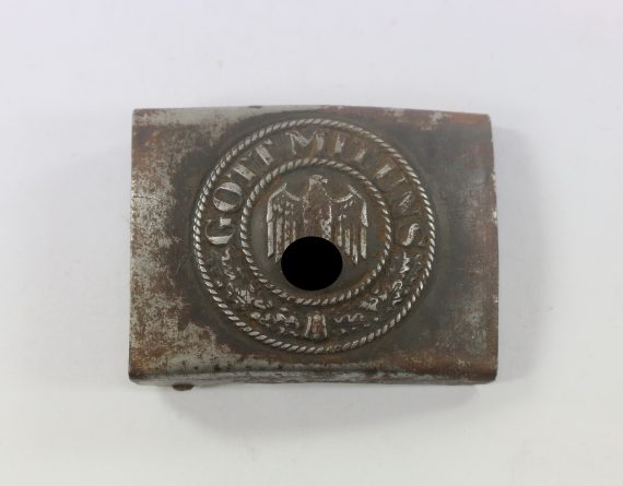 wehrmacht_heer_koppelschloss_f_r_mannschaften_hst