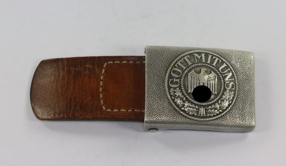 wehrmacht_heer_koppelschloss_f_r_mannschaften_hst