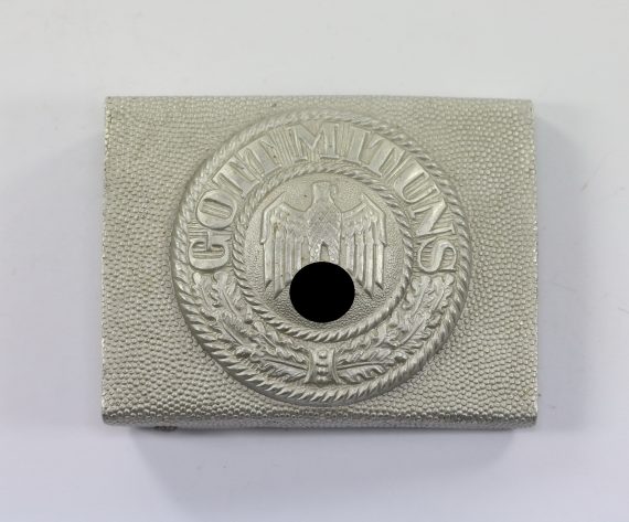 wehrmacht_heer_koppelschloss_f_r_mannschaften_hst