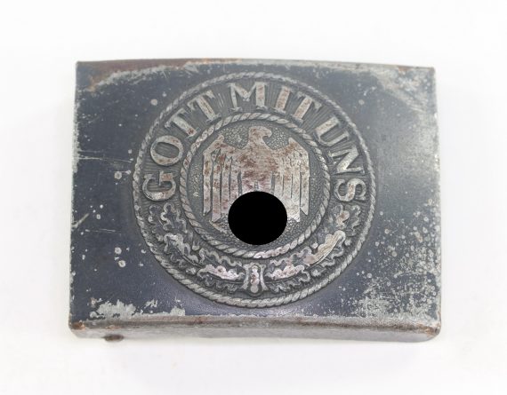 wehrmacht_heer_koppelschloss_f_r_mannschaften_stahl_durchgepr_gt_1__1