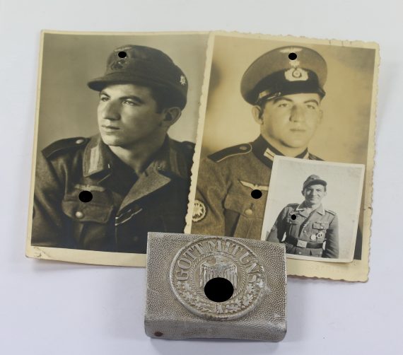 wehrmacht_heer_koppelschloss_gebirgsj_ger_1__1_4nd