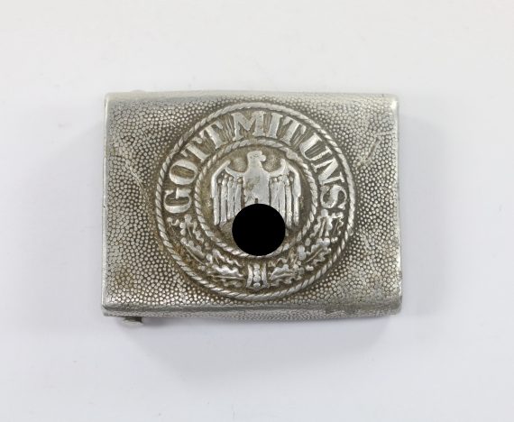 wehrmacht_heer_koppelschloss_hst