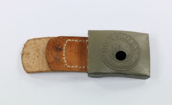 wehrmacht_heer_koppelschloss_mit_lederlasche_f_r_mannschaften_hst