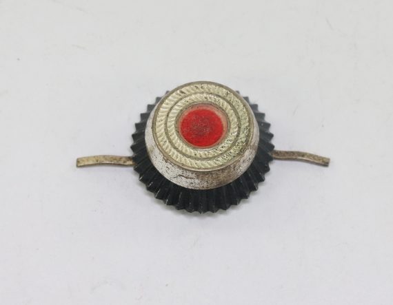 wehrmacht_heer_korkade_f_r_die_schirmm_tze_der_offiziere_3_