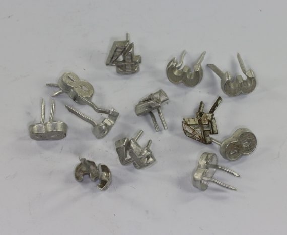 wehrmacht_heer_lot_ziffern_auflagen_f_r_schulterklappen