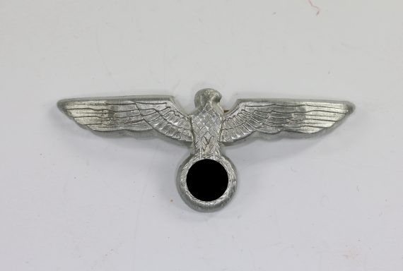 wehrmacht_heer_m_tzenadler_f_r_die_schirmm_tze_1__1