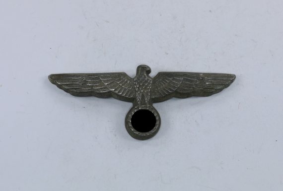 wehrmacht_heer_m_tzenadler_f_r_die_schirmm_tze_1__1_1