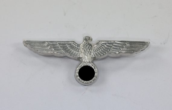 wehrmacht_heer_m_tzenadler_f_r_die_schirmm_tze_aluminium_1__1