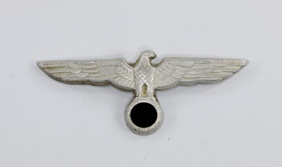 wehrmacht_heer_m_tzenadler_f_r_die_schirmm_tze_hst