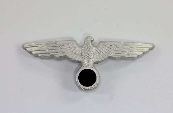 wehrmacht_heer_m_tzenadler_f_r_die_schirmm_tze_hst