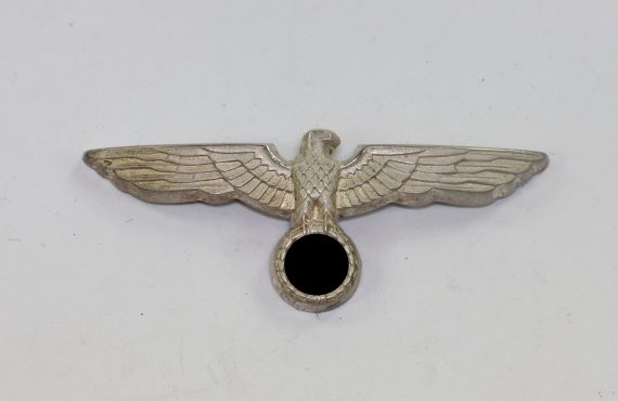 wehrmacht_heer_m_tzenadler_f_r_die_schirmm_tze_neusilber_1__1