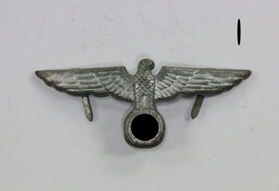 wehrmacht_heer_m_tzenadler_f_r_die_schirmm_tze_zink_1__1