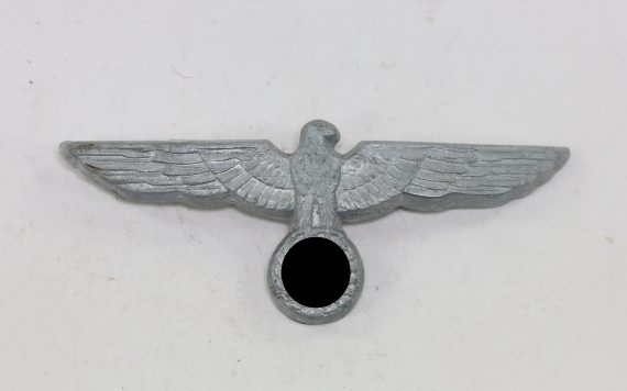 wehrmacht_heer_m_tzenadler_f_r_die_schirmm_tze_zink_1__3