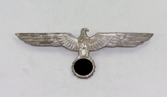 wehrmacht_heer_metall_brustadler_f_r_die_wei_e_sommerjacke_der_offiziere_1__6