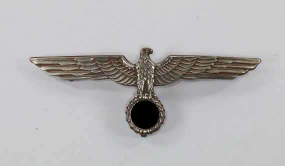wehrmacht_heer_metall_brustadler_f_r_die_wei_e_sommerjacke_der_offiziere_cupal_1__1