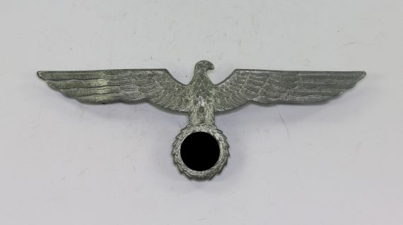 wehrmacht_heer_metall_brustadler_f_r_offiziere_hst