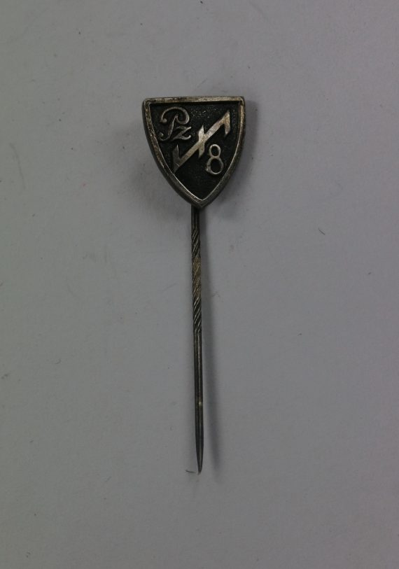 wehrmacht_heer_nadel_panzer_regiment_8_1__4nd