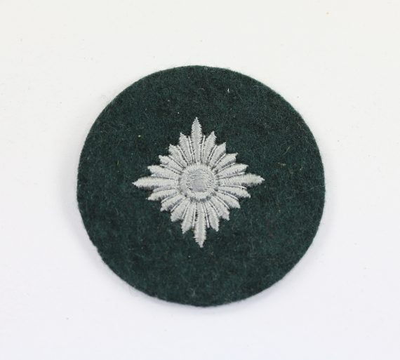 wehrmacht_heer_obersch_tzenstern_1_