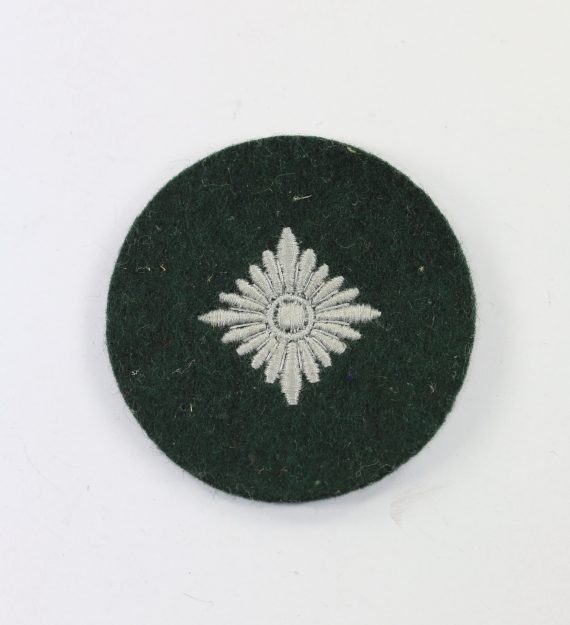 wehrmacht_heer_obersch_tzenstern_1__1