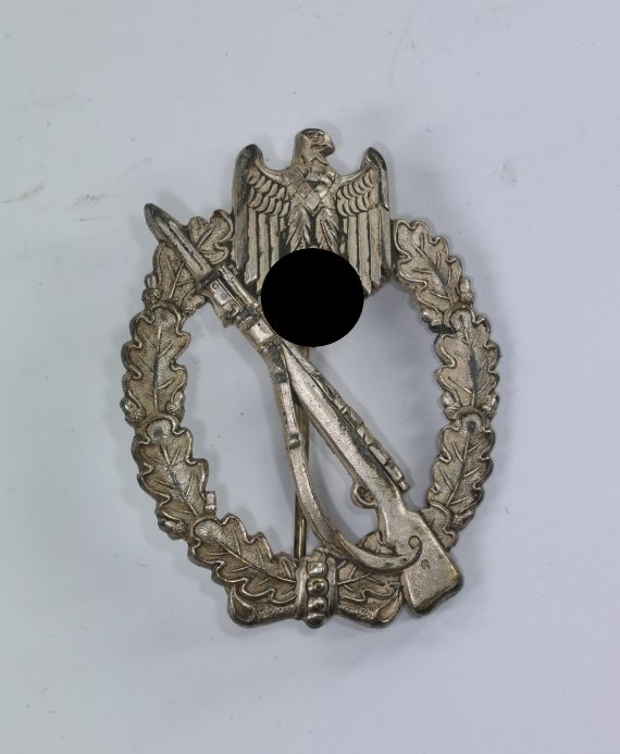 wehrmacht_heer_original_infanterie_sturmabzeichen_in_silber_alois_rettenmaier_broken_stem_1__1