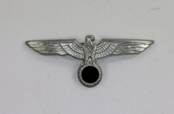 wehrmacht_heer_original_m_tzenadler_f_r_die_schirmm_tze_1__1