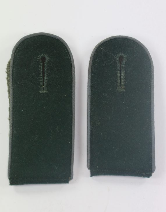 wehrmacht_heer_paar_fr_he_schulterklappen_mannschaften_transport_waffenfarbe_hellblau_1_