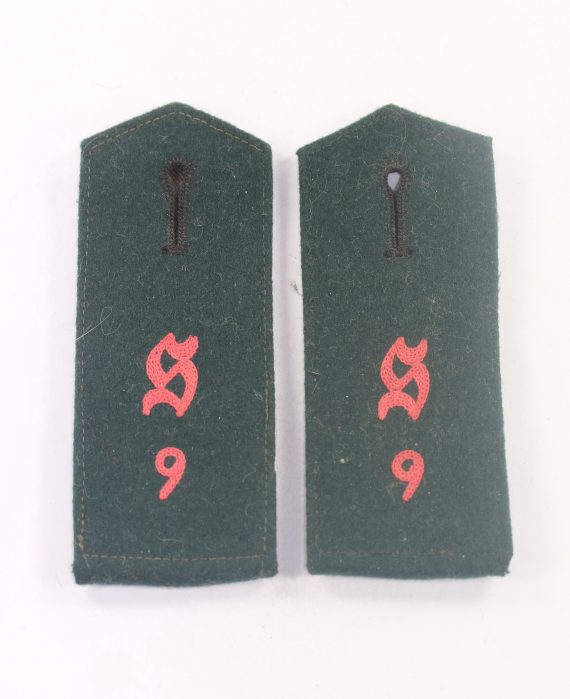 wehrmacht_heer_paar_fr_he_schulterklappen_sch_tzenregiment_9_panzer_panzerabwehrabteilung_mannschaften_1_