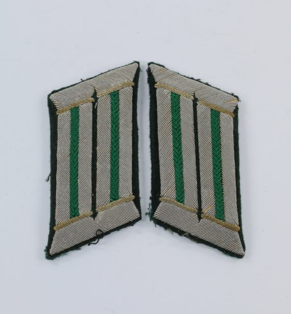 wehrmacht_heer_paar_kragenspiegel_f_r_offiziere_gebirgsj_ger_1_