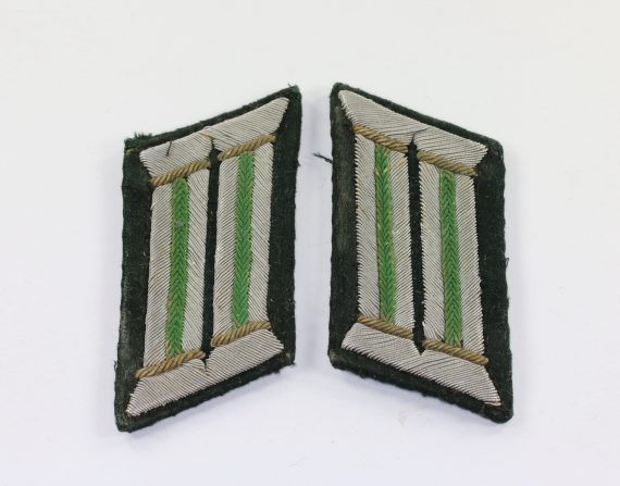 wehrmacht_heer_paar_kragenspiegel_f_r_offiziere_infanterie_1_