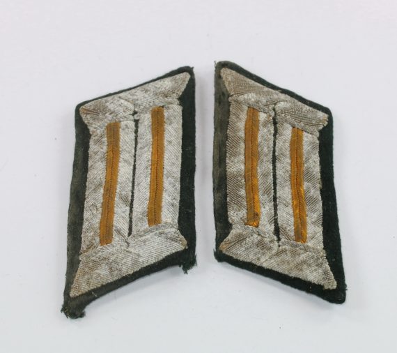 wehrmacht_heer_paar_kragenspiegel_f_r_offiziere_kavallerie_1_